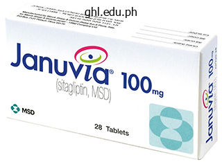 100 mg januvia purchase with mastercard