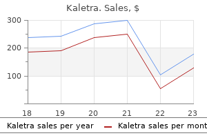 discount 250 mg kaletra otc