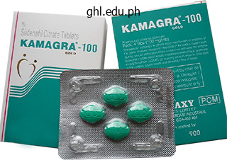 purchase kamagra gold 100 mg fast delivery