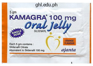 kamagra oral jelly 100 mg cheap