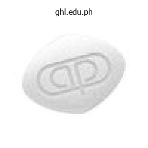 generic 100 mg kamagra soft overnight delivery