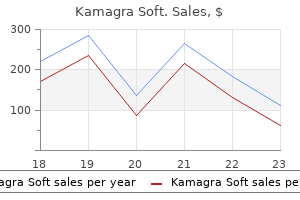 buy kamagra soft 100 mg free shipping