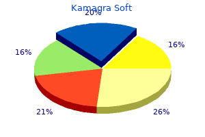 kamagra soft 100 mg buy with amex