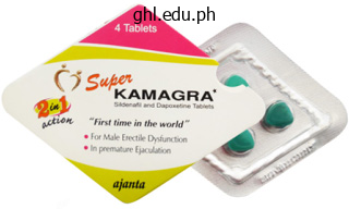 kamagra super 160 mg amex