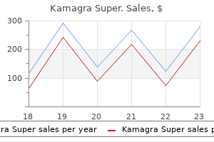 buy 160 mg kamagra super visa