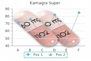 purchase 160 mg kamagra super otc