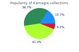 kamagra 50 mg generic with visa