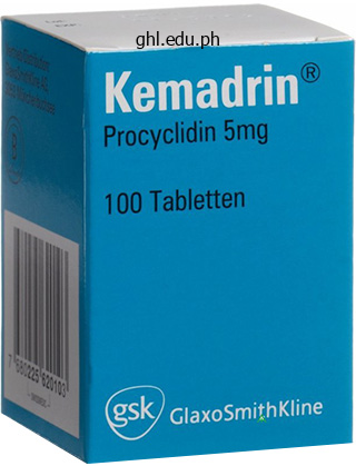 cheap 5 mg kemadrin overnight delivery