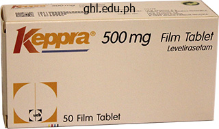 keppra 250 mg low price