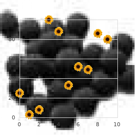 Chronic polyradiculoneuritis