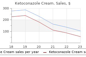 ketoconazole cream 15 gm discount on line