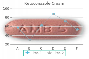 buy ketoconazole cream 15 gm