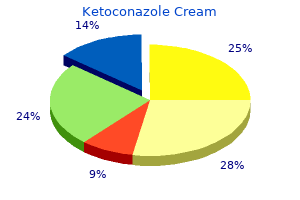 ketoconazole cream 15 gm purchase on line