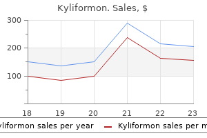 100 mg kyliformon discount with visa