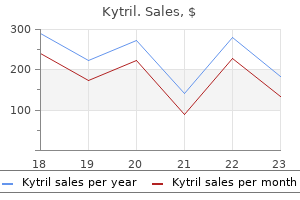 2 mg kytril cheap fast delivery