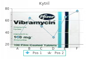 order kytril 1 mg with visa