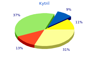 purchase 2 mg kytril visa