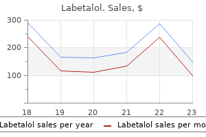 order 100 mg labetalol with amex