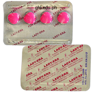 lady era 100 mg without a prescription