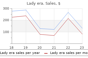 generic lady era 100 mg on-line