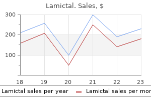 discount lamictal 25 mg online