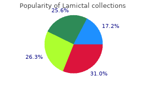 lamictal 200 mg buy generic on line