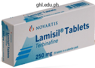 order lamisil 250 mg with amex