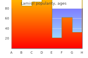 lamisil 250 mg purchase with visa