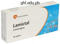 generic lamotrigine 25 mg visa