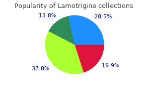 purchase 25 mg lamotrigine with mastercard