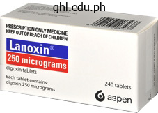 0.25 mg lanoxin cheap otc