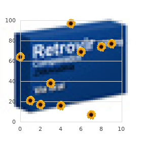 Neuropathy ataxia and retinis pigmentosa