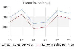 0.25 mg lanoxin sale