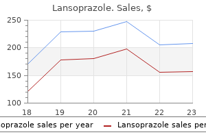 lansoprazole 15 mg discount overnight delivery