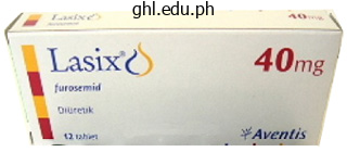 generic lasix 100 mg on-line