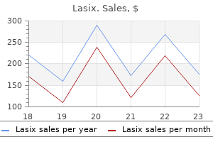 purchase lasix 40 mg without a prescription