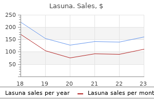 lasuna 60 caps purchase fast delivery