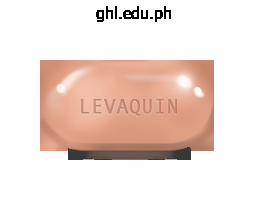 250mg levaquin purchase otc