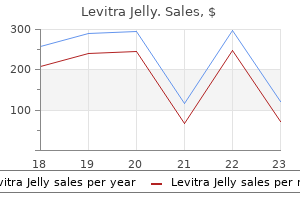 purchase 20 mg levitra jelly otc