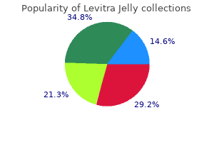 20 mg levitra jelly discount with mastercard