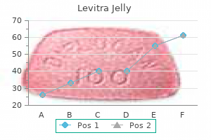 20 mg levitra jelly cheap free shipping