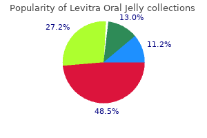 20 mg levitra oral jelly buy overnight delivery