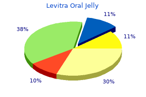 purchase levitra oral jelly 20 mg without a prescription