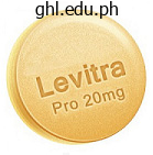 buy discount levitra professional 20 mg online