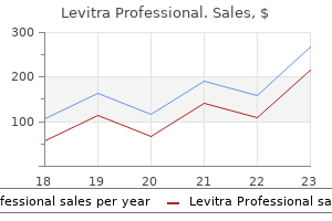 generic 20 mg levitra professional visa