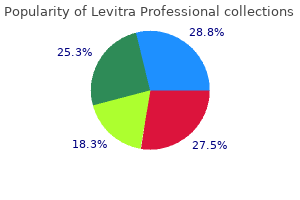 20 mg levitra professional with amex