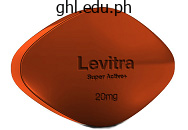 levitra super active 20 mg purchase with visa