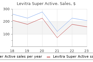 20 mg levitra super active free shipping