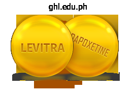 generic levitra with dapoxetine 40/60mg with mastercard