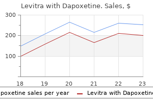 levitra with dapoxetine 20/60mg without prescription